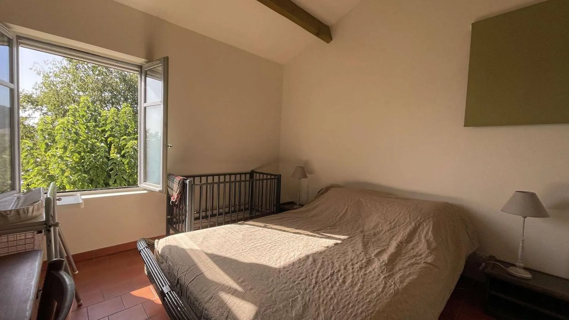 Holiday home Maison En Pierre Avec Piscine Privative Pour 8 Pers. A Vallon-Pont-D'Arc - Fr-1-382-206